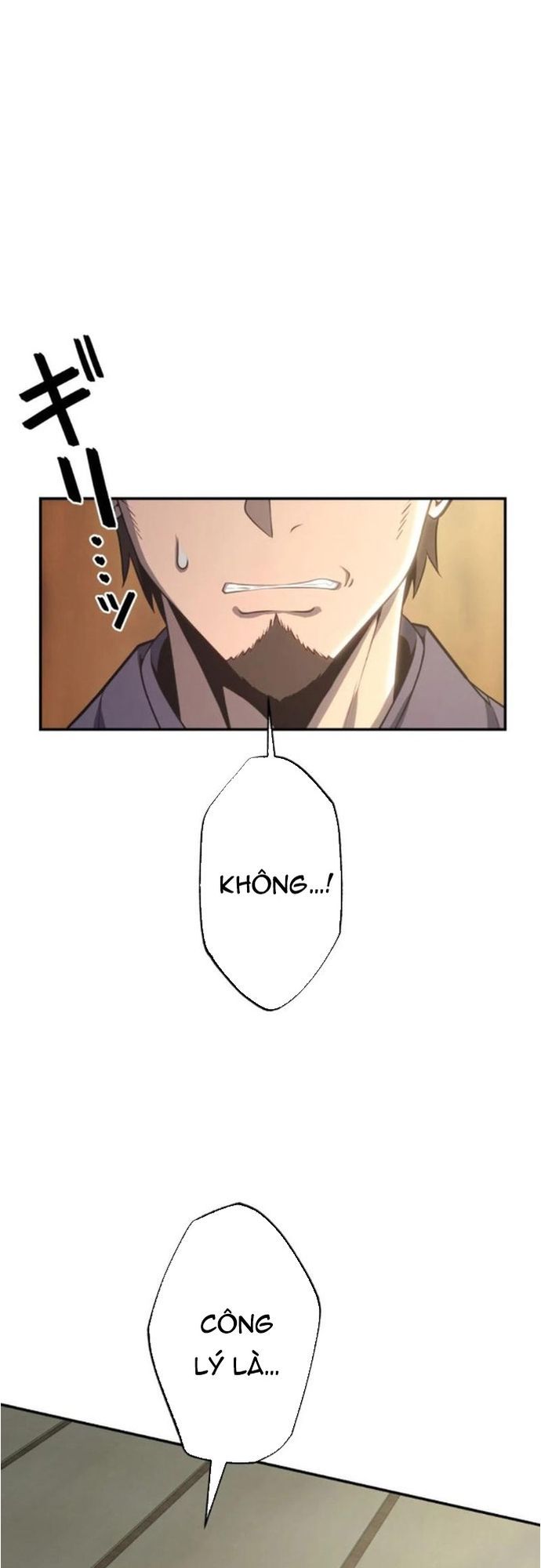 Komyu Sawa Gamer Wa Solo Play De Sekai Saikyou - Chapter 19 - Page 45