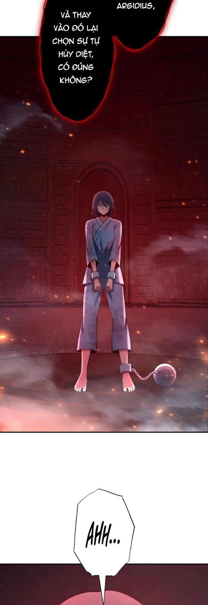 Komyu Sawa Gamer Wa Solo Play De Sekai Saikyou - Chapter 19 - Page 51