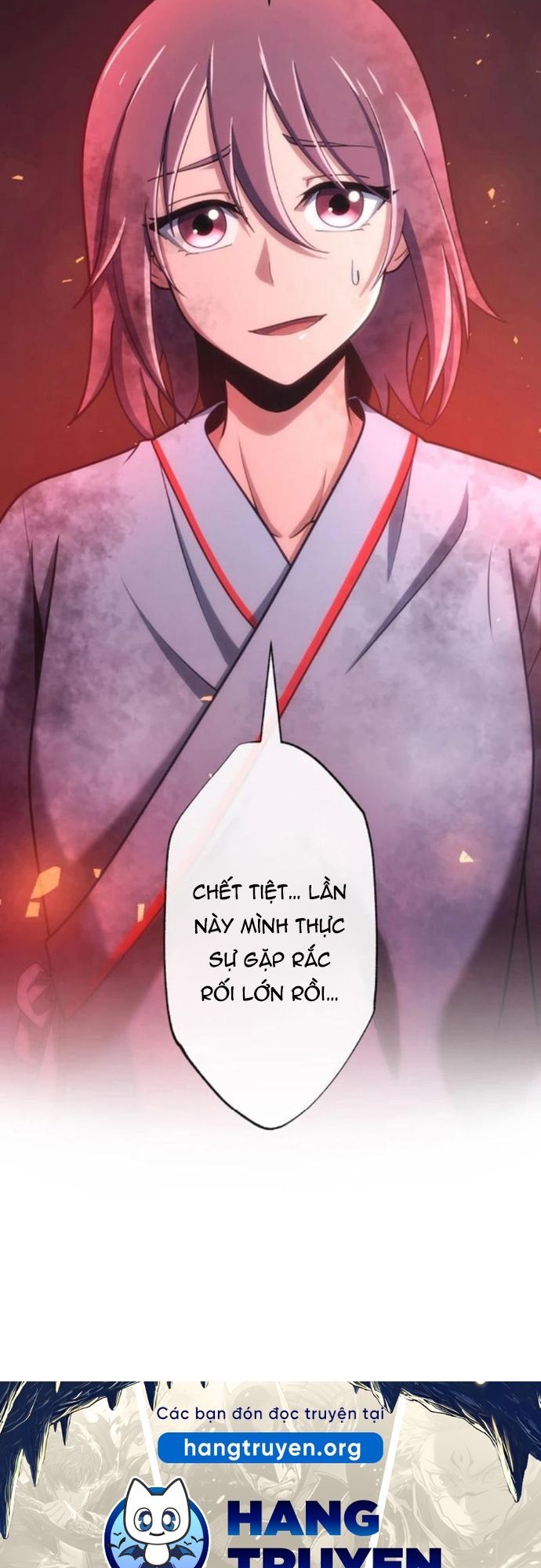 Komyu Sawa Gamer Wa Solo Play De Sekai Saikyou - Chapter 19 - Page 52