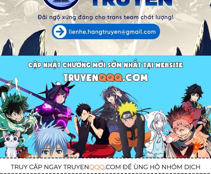 Komyu Sawa Gamer Wa Solo Play De Sekai Saikyou - Chapter 19 - Page 53