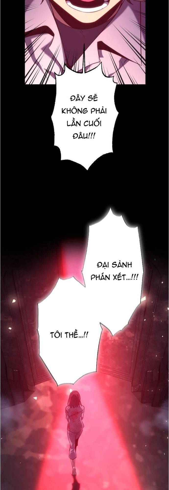 Komyu Sawa Gamer Wa Solo Play De Sekai Saikyou - Chapter 19 - Page 7