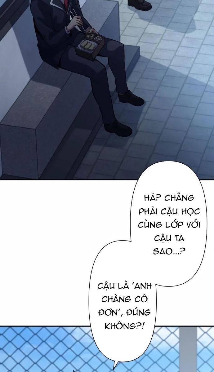 Komyu Sawa Gamer Wa Solo Play De Sekai Saikyou - Chapter 2 - Page 10