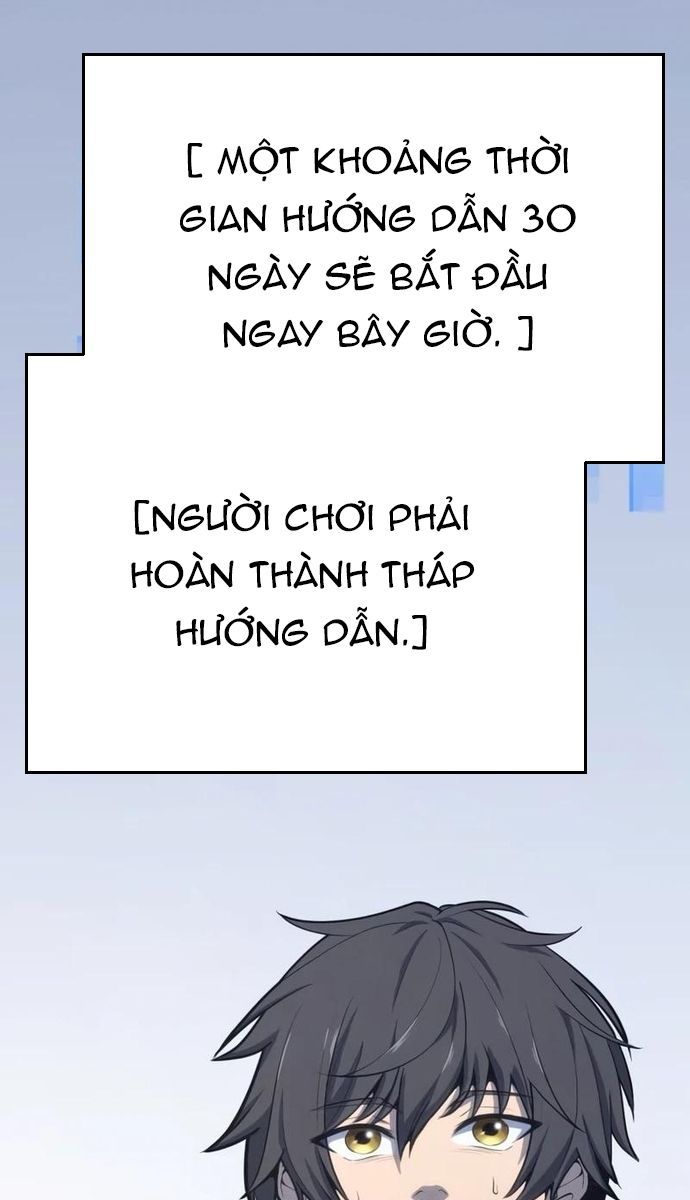 Komyu Sawa Gamer Wa Solo Play De Sekai Saikyou - Chapter 2 - Page 100