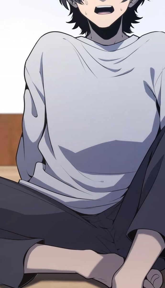 Komyu Sawa Gamer Wa Solo Play De Sekai Saikyou - Chapter 2 - Page 101