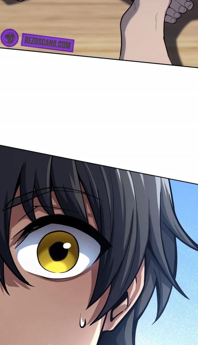 Komyu Sawa Gamer Wa Solo Play De Sekai Saikyou - Chapter 2 - Page 102