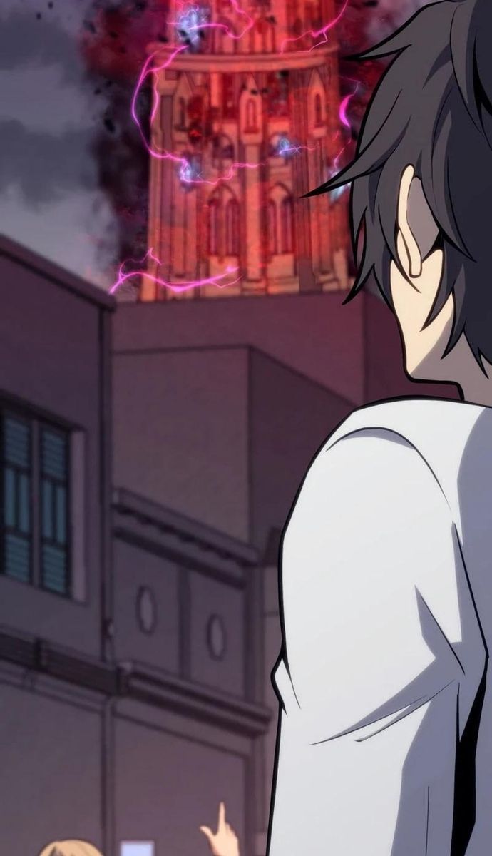 Komyu Sawa Gamer Wa Solo Play De Sekai Saikyou - Chapter 2 - Page 107