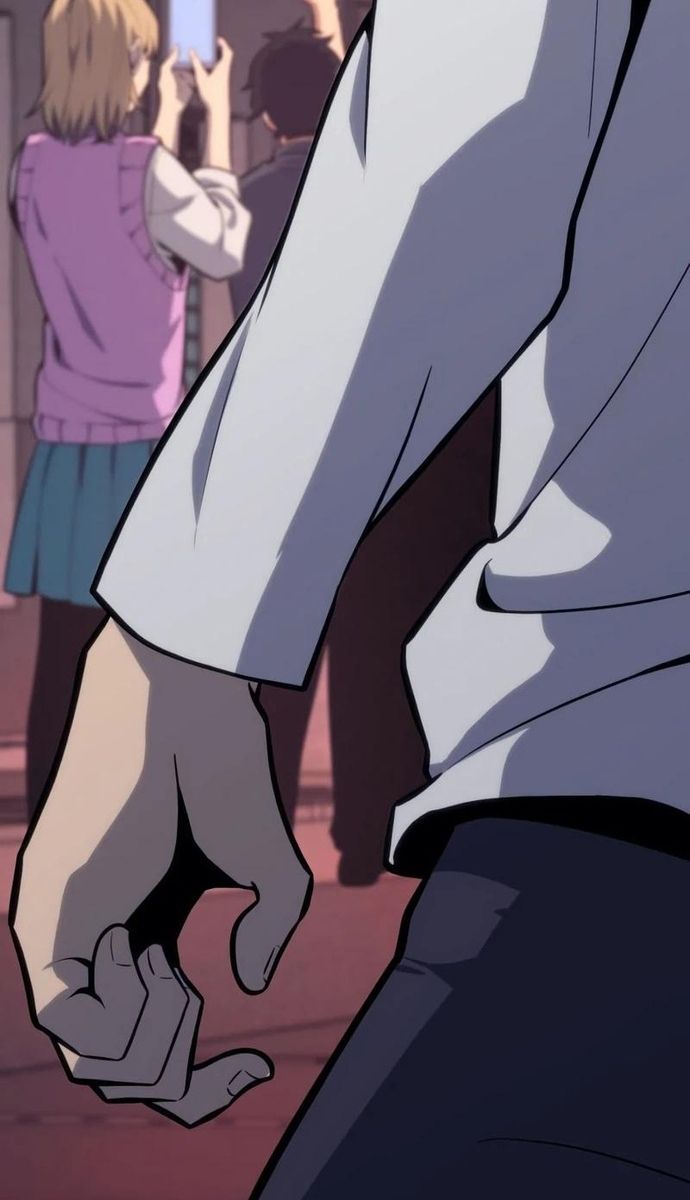 Komyu Sawa Gamer Wa Solo Play De Sekai Saikyou - Chapter 2 - Page 108