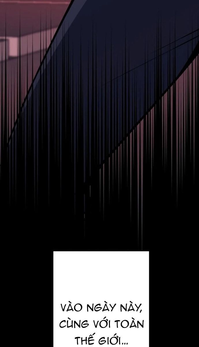 Komyu Sawa Gamer Wa Solo Play De Sekai Saikyou - Chapter 2 - Page 109