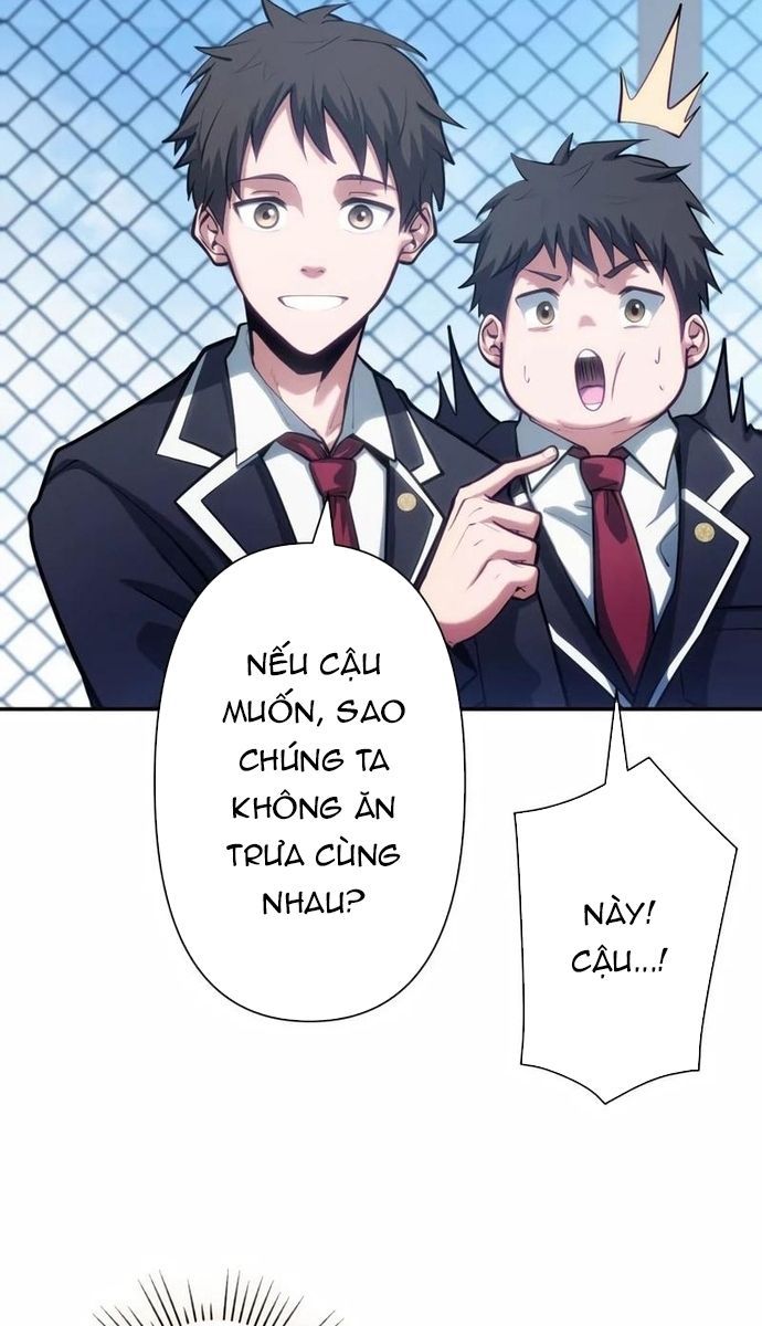 Komyu Sawa Gamer Wa Solo Play De Sekai Saikyou - Chapter 2 - Page 11