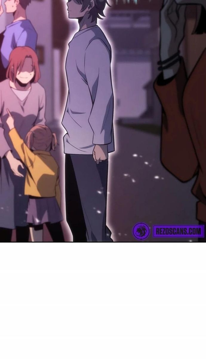 Komyu Sawa Gamer Wa Solo Play De Sekai Saikyou - Chapter 2 - Page 111