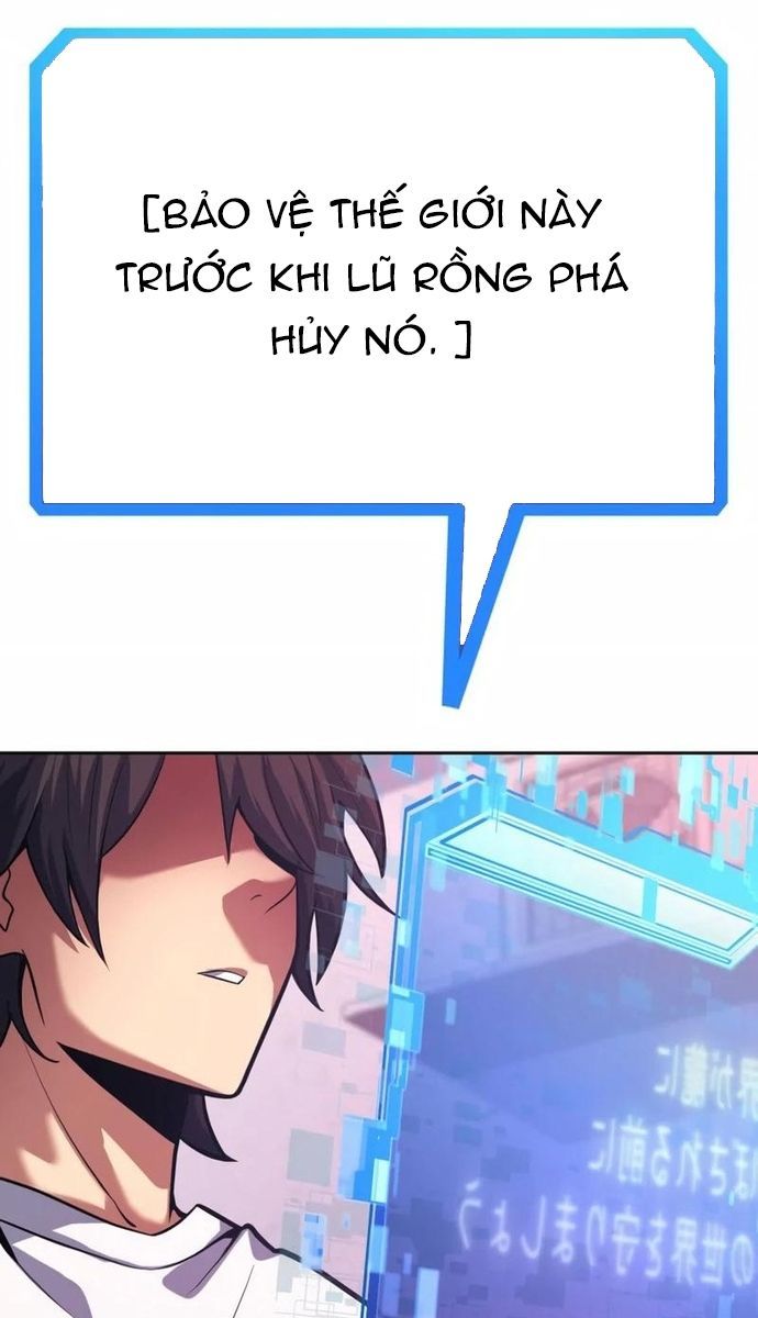 Komyu Sawa Gamer Wa Solo Play De Sekai Saikyou - Chapter 2 - Page 112