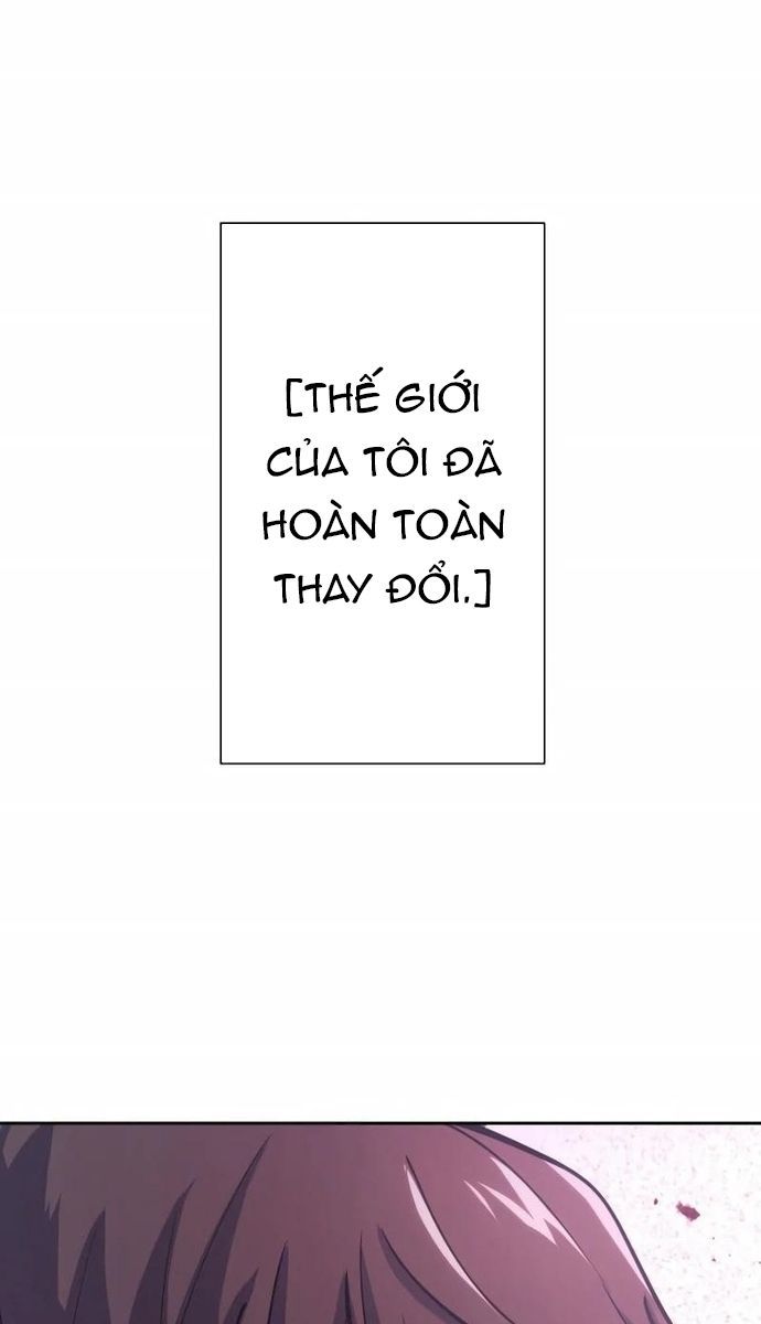 Komyu Sawa Gamer Wa Solo Play De Sekai Saikyou - Chapter 2 - Page 114