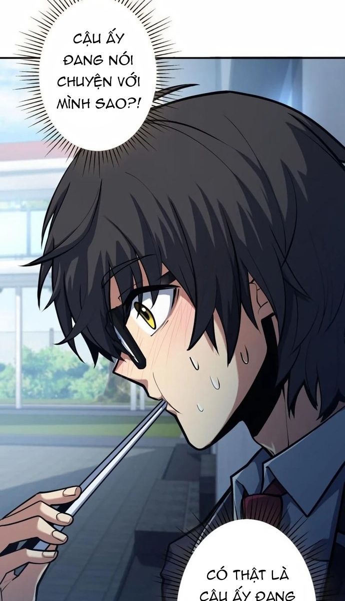 Komyu Sawa Gamer Wa Solo Play De Sekai Saikyou - Chapter 2 - Page 12