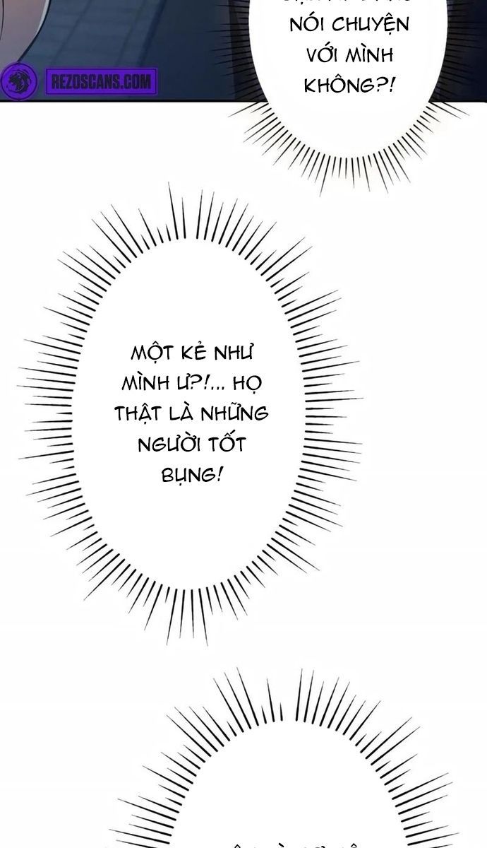 Komyu Sawa Gamer Wa Solo Play De Sekai Saikyou - Chapter 2 - Page 13