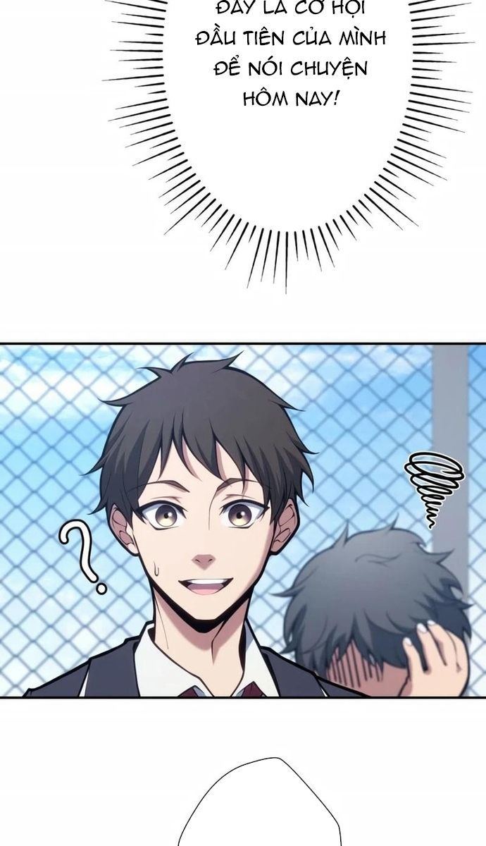 Komyu Sawa Gamer Wa Solo Play De Sekai Saikyou - Chapter 2 - Page 14