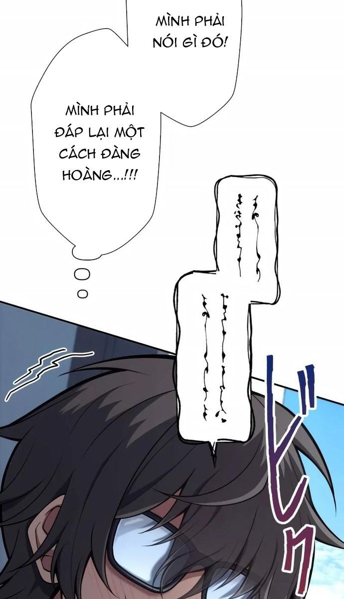 Komyu Sawa Gamer Wa Solo Play De Sekai Saikyou - Chapter 2 - Page 15