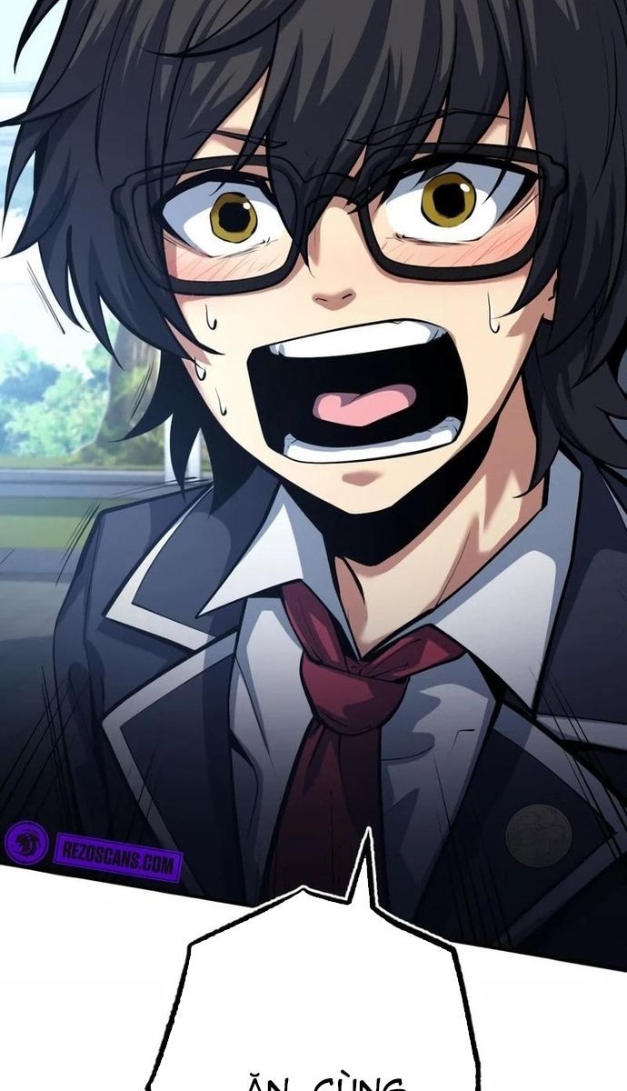 Komyu Sawa Gamer Wa Solo Play De Sekai Saikyou - Chapter 2 - Page 18