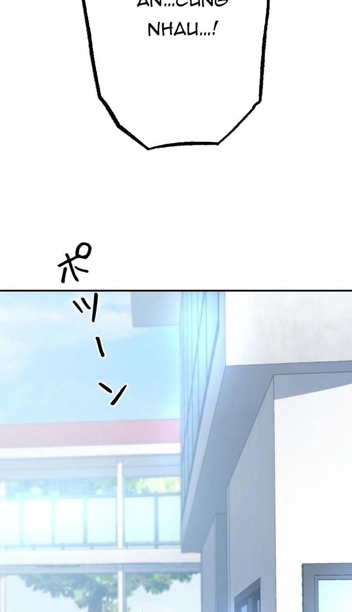 Komyu Sawa Gamer Wa Solo Play De Sekai Saikyou - Chapter 2 - Page 19