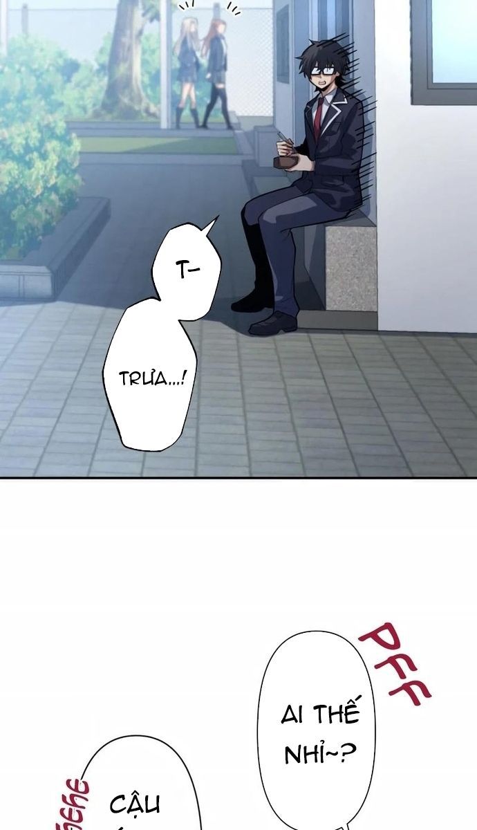 Komyu Sawa Gamer Wa Solo Play De Sekai Saikyou - Chapter 2 - Page 20