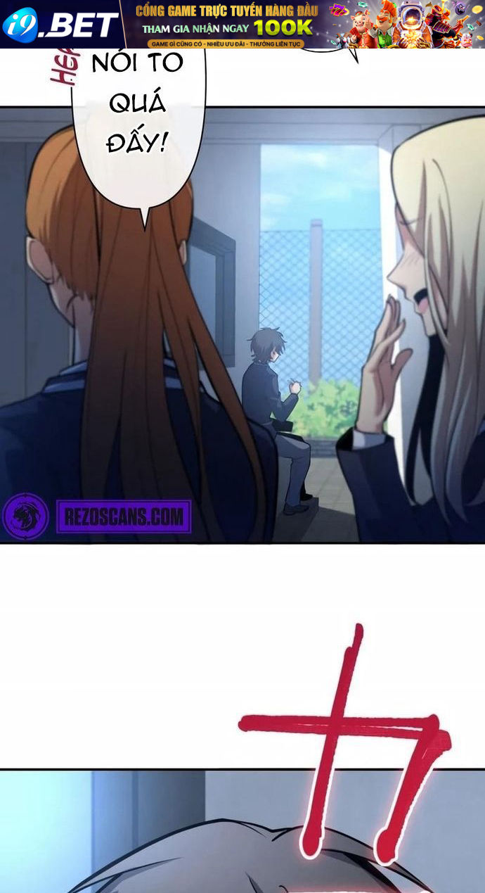 Komyu Sawa Gamer Wa Solo Play De Sekai Saikyou - Chapter 2 - Page 21