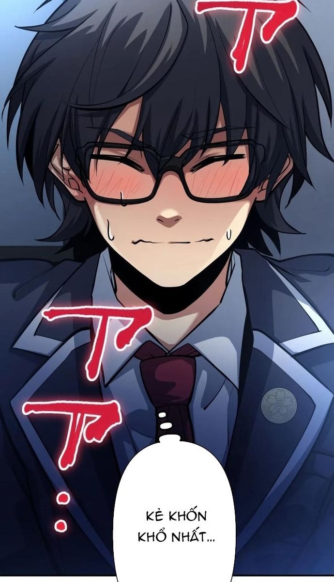 Komyu Sawa Gamer Wa Solo Play De Sekai Saikyou - Chapter 2 - Page 22