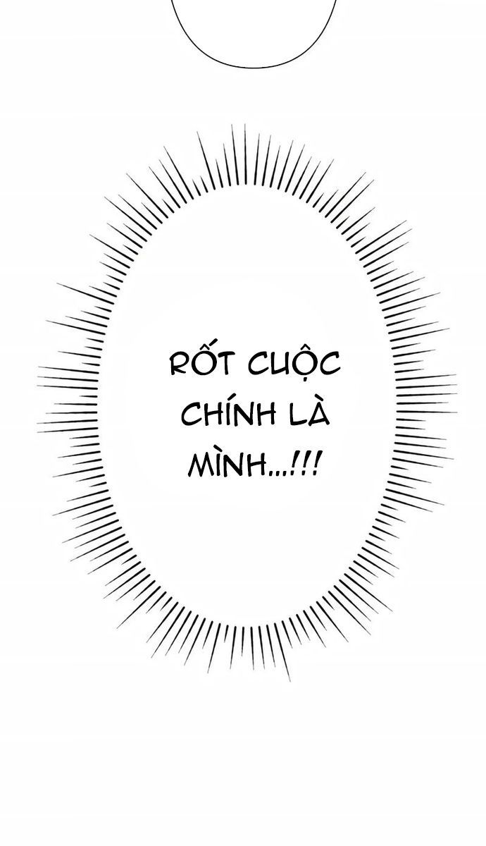 Komyu Sawa Gamer Wa Solo Play De Sekai Saikyou - Chapter 2 - Page 23