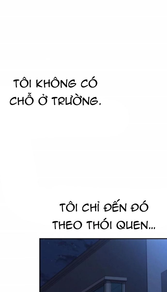 Komyu Sawa Gamer Wa Solo Play De Sekai Saikyou - Chapter 2 - Page 24