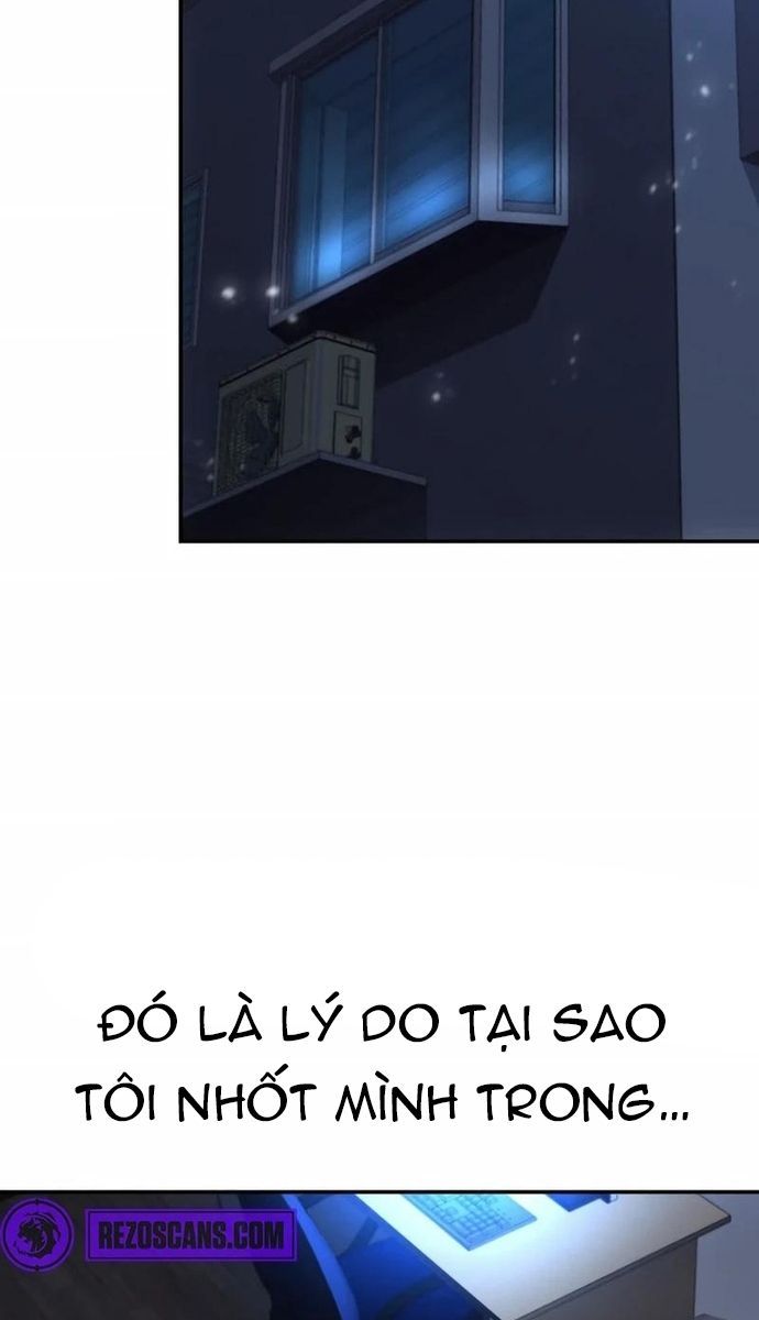 Komyu Sawa Gamer Wa Solo Play De Sekai Saikyou - Chapter 2 - Page 25