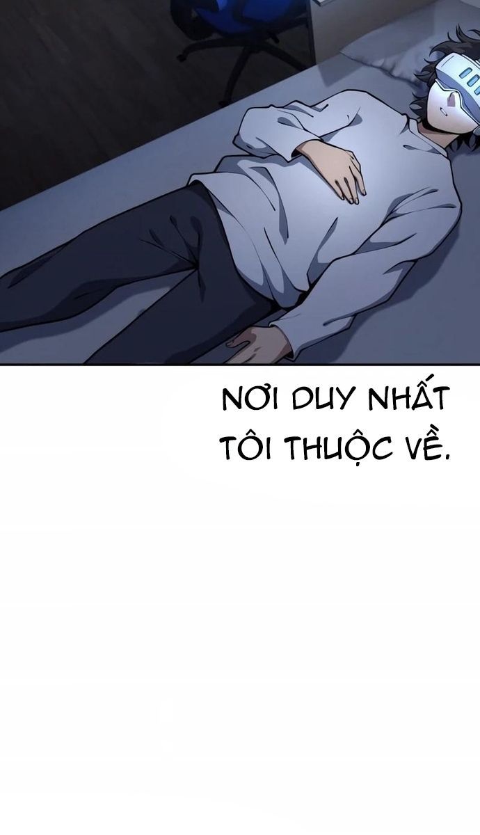 Komyu Sawa Gamer Wa Solo Play De Sekai Saikyou - Chapter 2 - Page 26