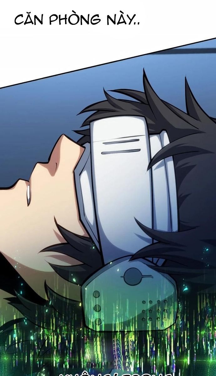 Komyu Sawa Gamer Wa Solo Play De Sekai Saikyou - Chapter 2 - Page 27