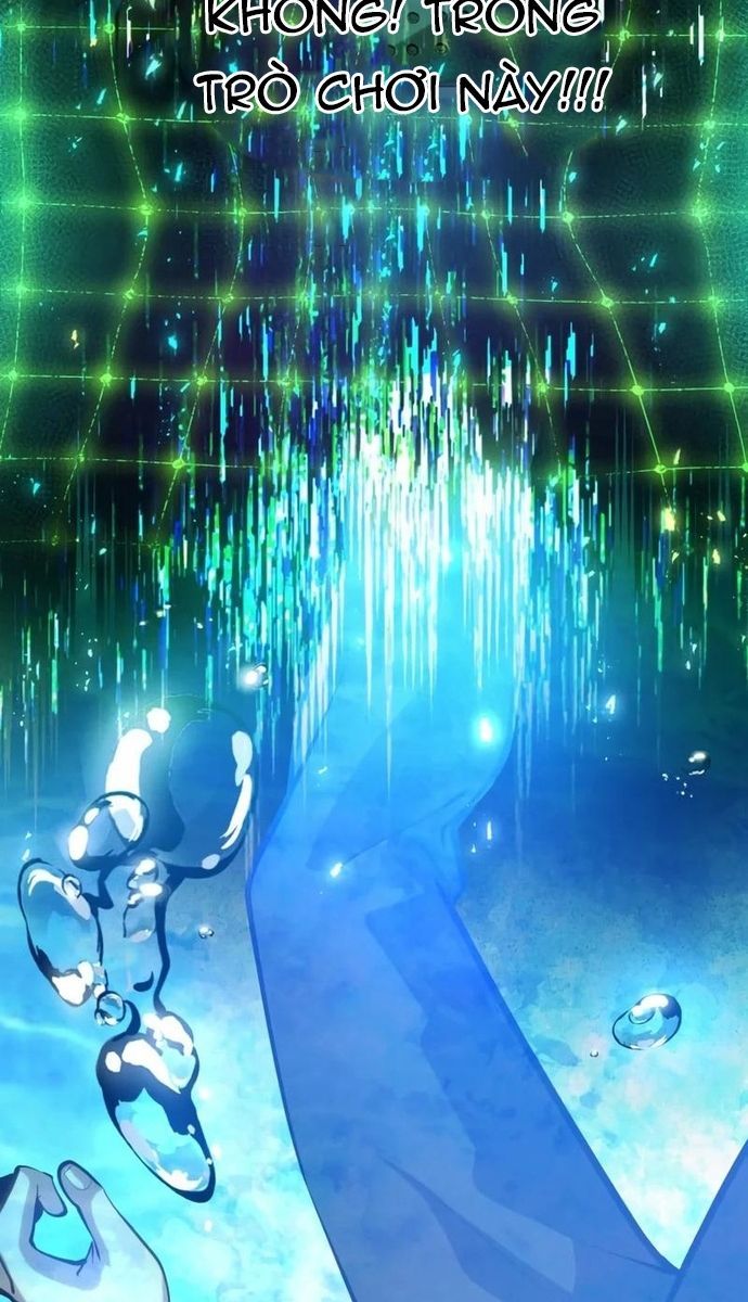 Komyu Sawa Gamer Wa Solo Play De Sekai Saikyou - Chapter 2 - Page 28