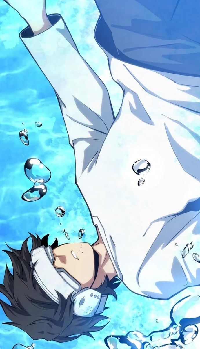 Komyu Sawa Gamer Wa Solo Play De Sekai Saikyou - Chapter 2 - Page 29