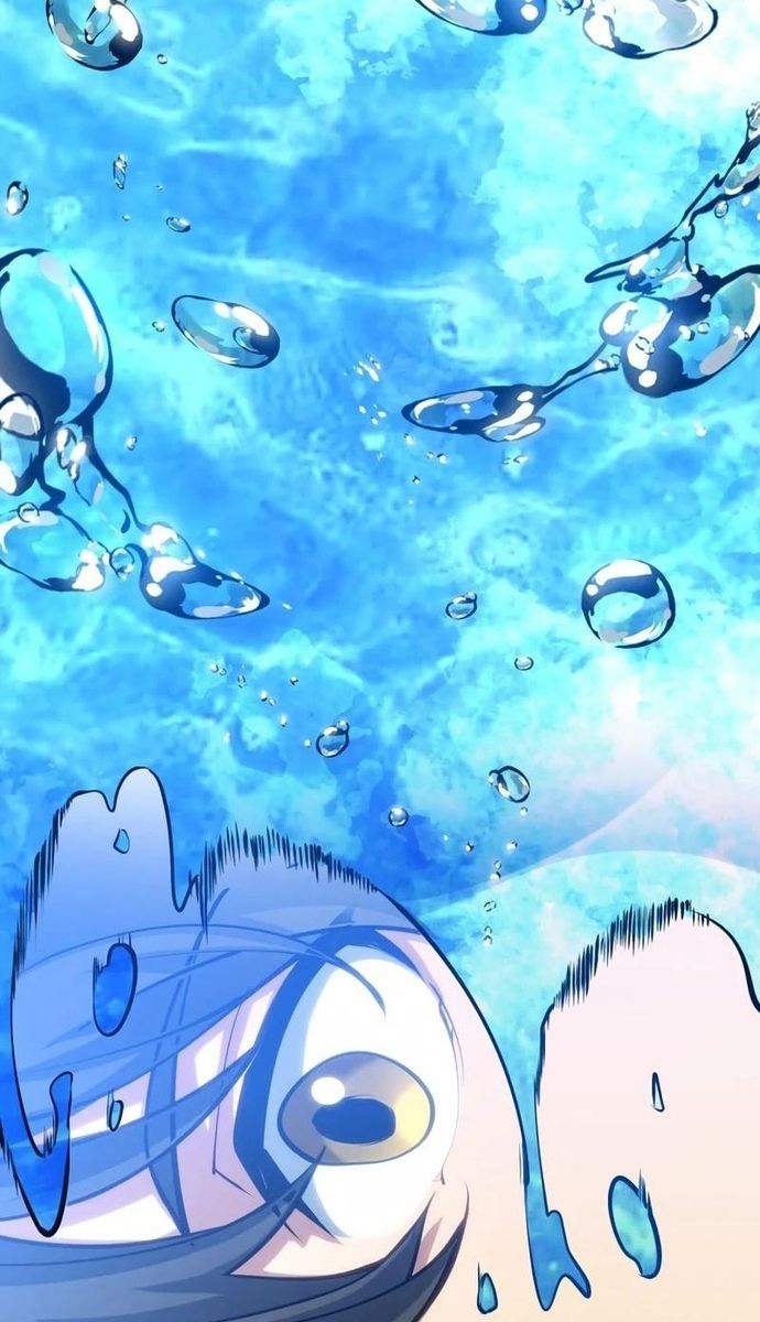 Komyu Sawa Gamer Wa Solo Play De Sekai Saikyou - Chapter 2 - Page 30