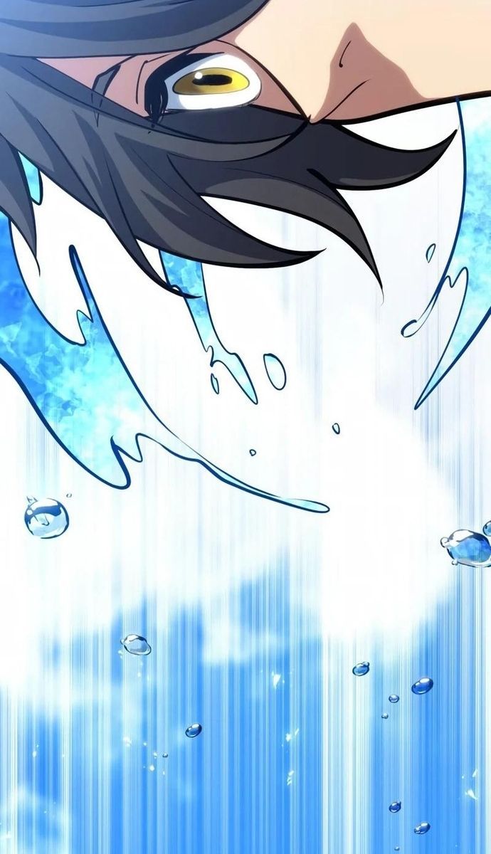 Komyu Sawa Gamer Wa Solo Play De Sekai Saikyou - Chapter 2 - Page 31