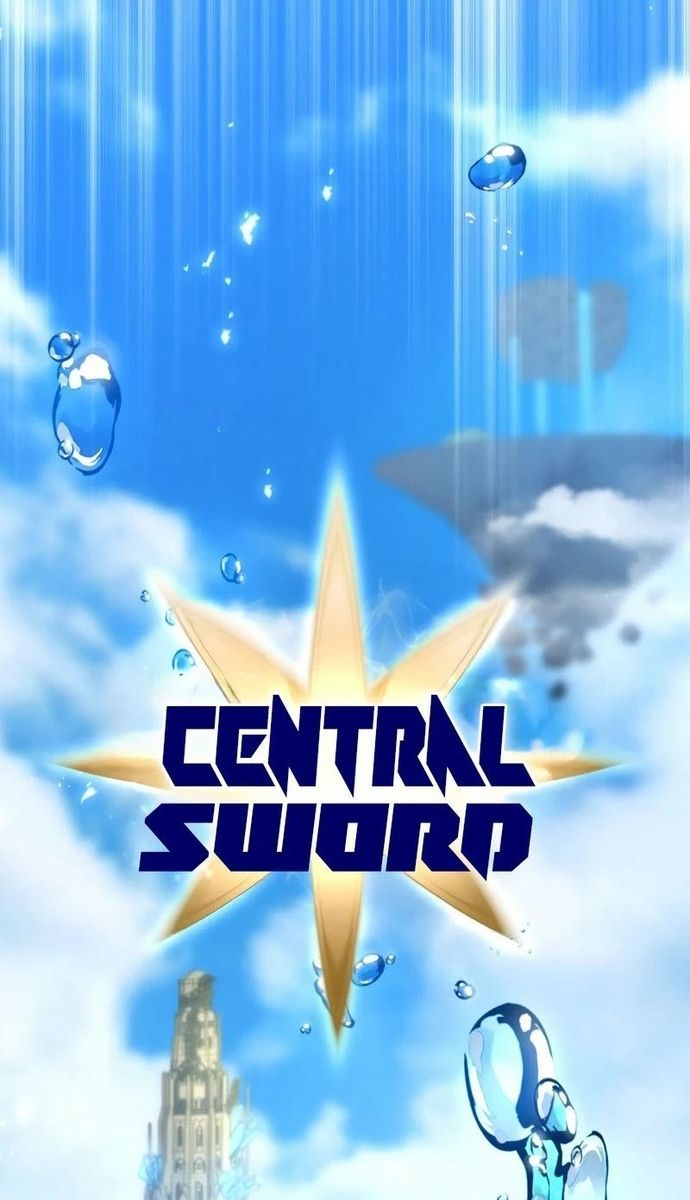 Komyu Sawa Gamer Wa Solo Play De Sekai Saikyou - Chapter 2 - Page 32