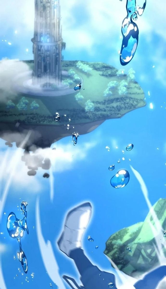 Komyu Sawa Gamer Wa Solo Play De Sekai Saikyou - Chapter 2 - Page 33