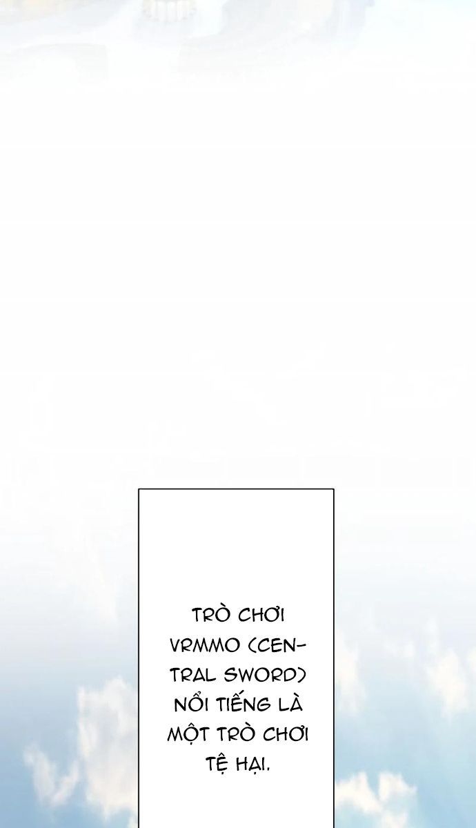 Komyu Sawa Gamer Wa Solo Play De Sekai Saikyou - Chapter 2 - Page 35