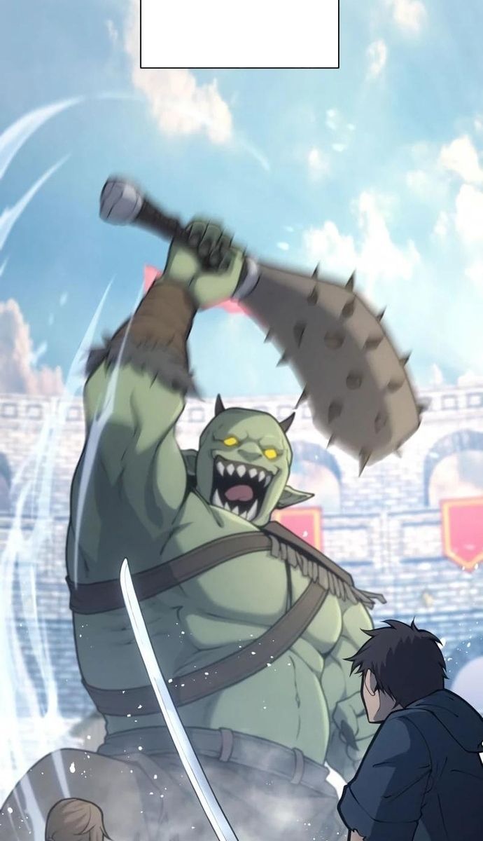 Komyu Sawa Gamer Wa Solo Play De Sekai Saikyou - Chapter 2 - Page 36