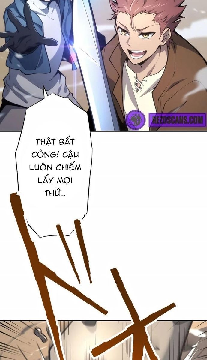 Komyu Sawa Gamer Wa Solo Play De Sekai Saikyou - Chapter 2 - Page 38