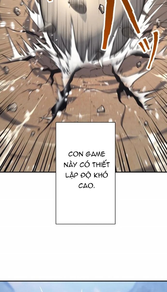 Komyu Sawa Gamer Wa Solo Play De Sekai Saikyou - Chapter 2 - Page 39