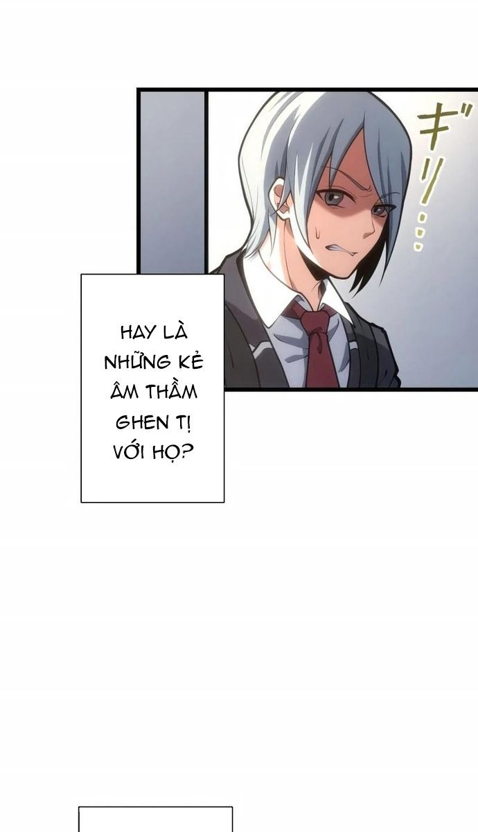 Komyu Sawa Gamer Wa Solo Play De Sekai Saikyou - Chapter 2 - Page 4