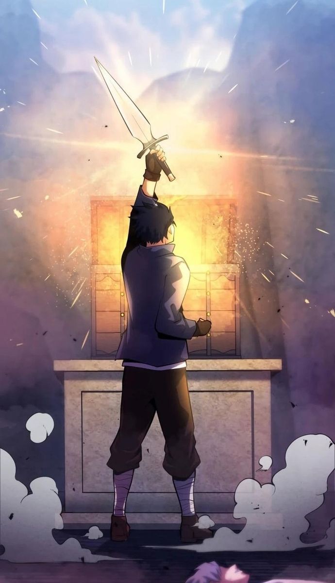 Komyu Sawa Gamer Wa Solo Play De Sekai Saikyou - Chapter 2 - Page 40