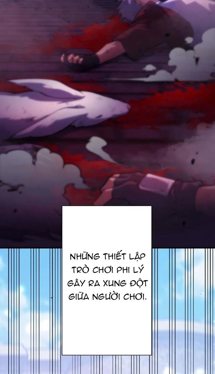 Komyu Sawa Gamer Wa Solo Play De Sekai Saikyou - Chapter 2 - Page 41