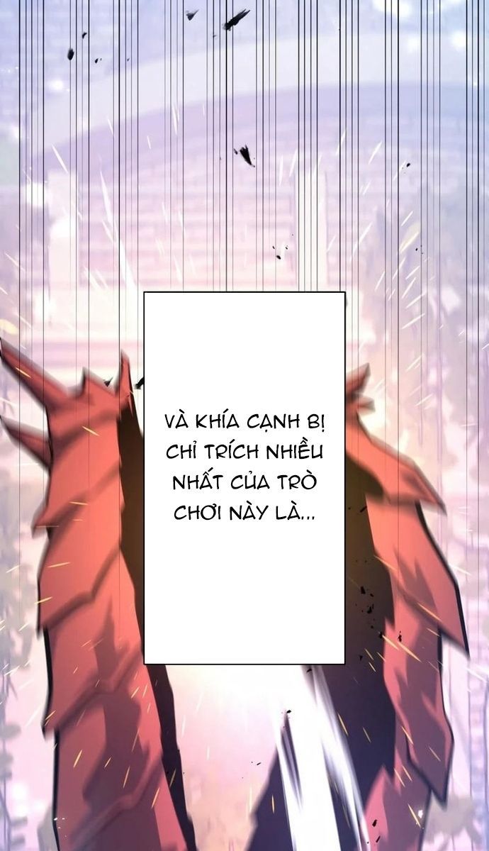 Komyu Sawa Gamer Wa Solo Play De Sekai Saikyou - Chapter 2 - Page 42