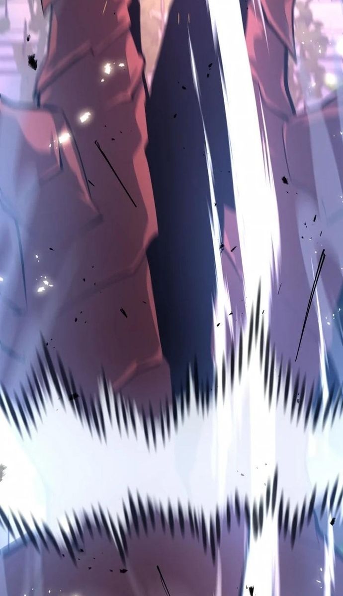 Komyu Sawa Gamer Wa Solo Play De Sekai Saikyou - Chapter 2 - Page 43