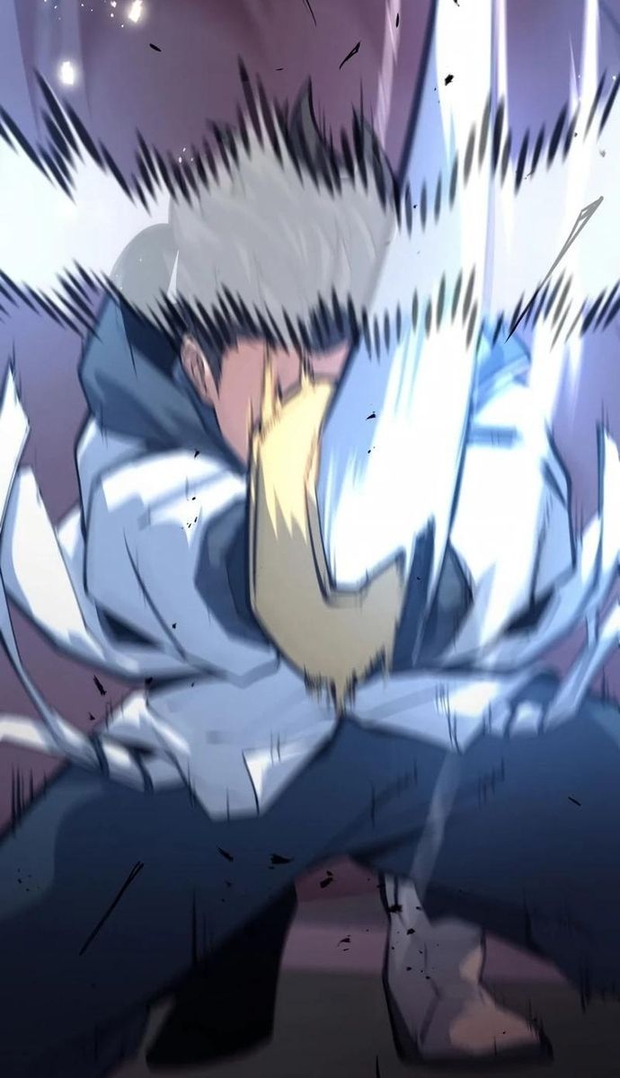 Komyu Sawa Gamer Wa Solo Play De Sekai Saikyou - Chapter 2 - Page 44