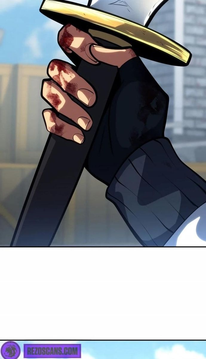 Komyu Sawa Gamer Wa Solo Play De Sekai Saikyou - Chapter 2 - Page 46