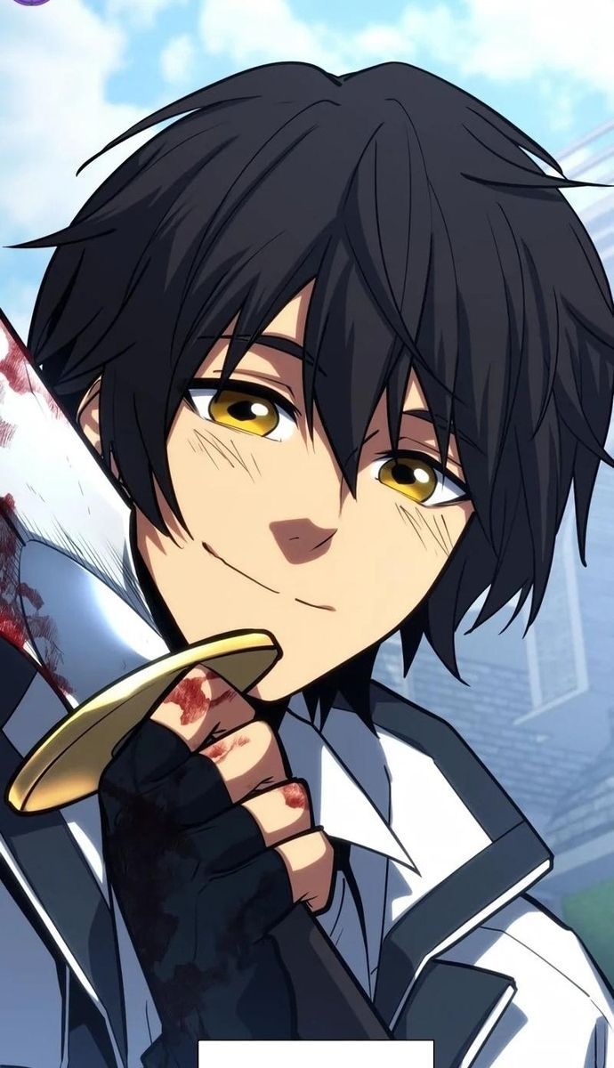 Komyu Sawa Gamer Wa Solo Play De Sekai Saikyou - Chapter 2 - Page 47