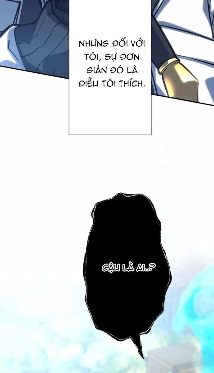 Komyu Sawa Gamer Wa Solo Play De Sekai Saikyou - Chapter 2 - Page 48