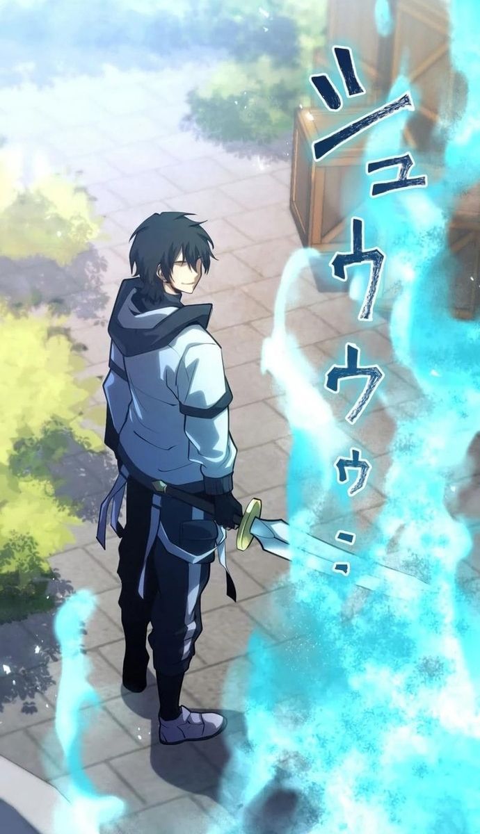 Komyu Sawa Gamer Wa Solo Play De Sekai Saikyou - Chapter 2 - Page 49